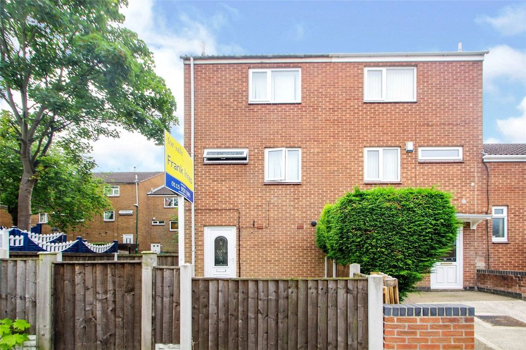 Property photo 1 of 8 Picture No. 04