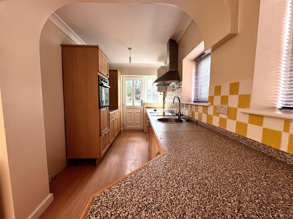 Property photo 1 of 15 Img_0293.Jpg