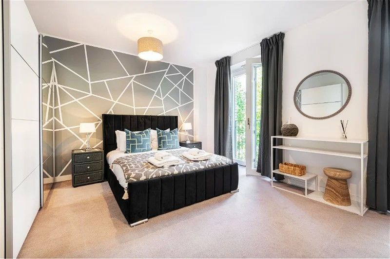 Property photo 1 of 8 4_Danvers_Bed_30F...