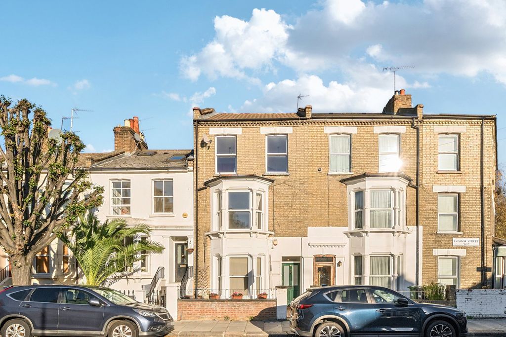 Property photo 1 of 13 Picture No. 26