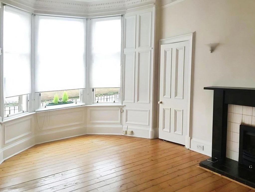 Property photo 2 of 10 Pbox-Img.Jpg