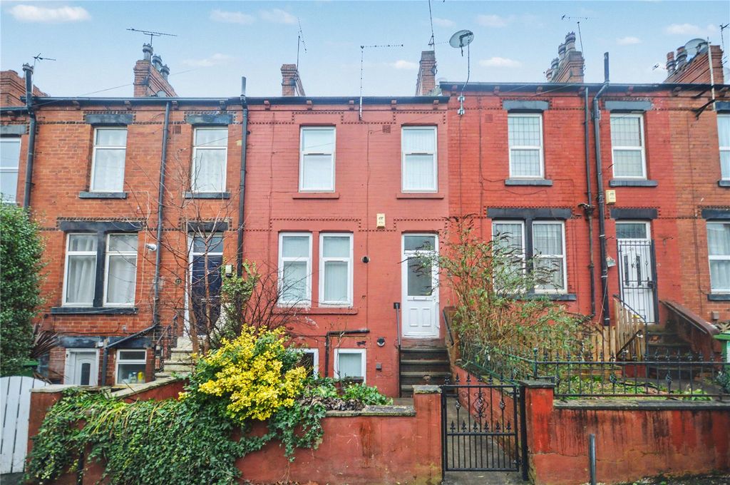 Property photo 1 of 8 Picture 1