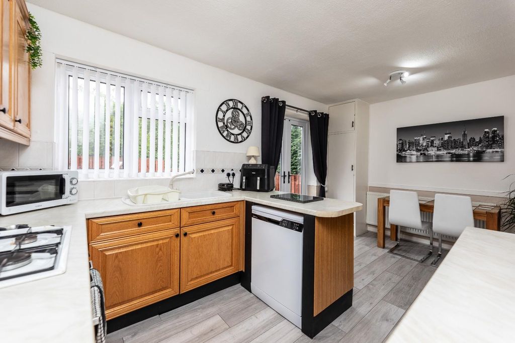 Property photo 3 of 15 5C5A3850.Jpg