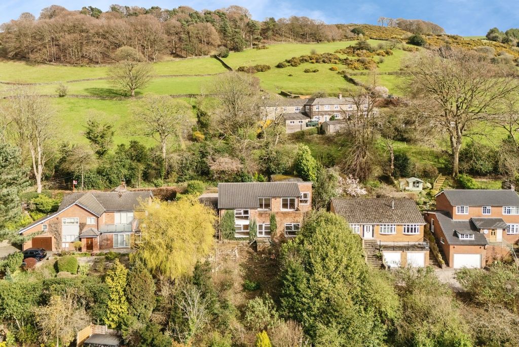 Property photo 1 of 20 Pbox-Img.Jpg