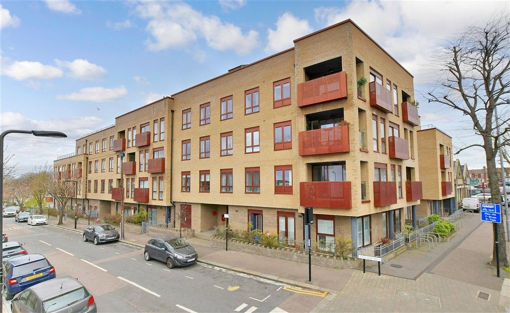 Property photo 1 of 15 External (Web)