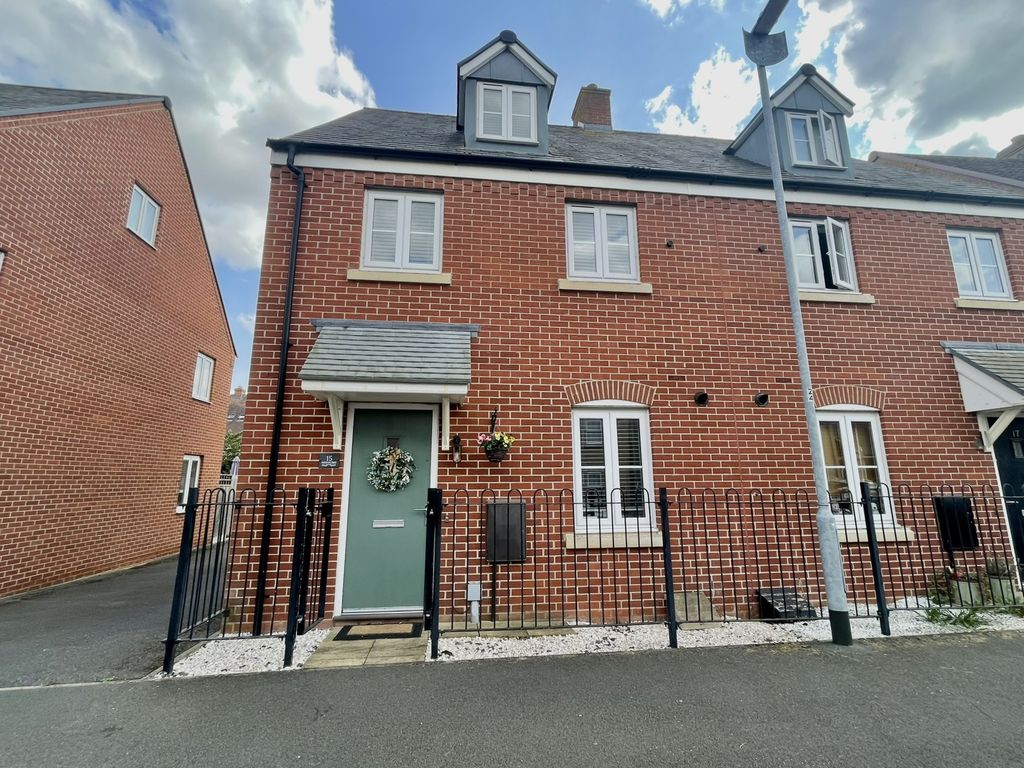 Property photo 1 of 19 Fullsizerender