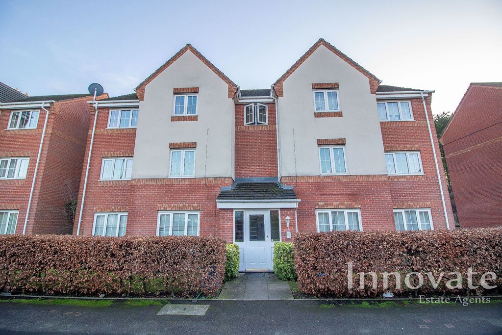 Property photo 1 of 7 Photo 1