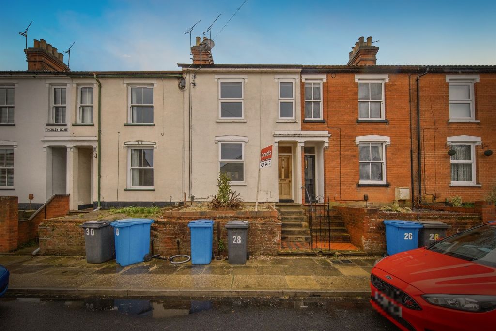 Property photo 1 of 13