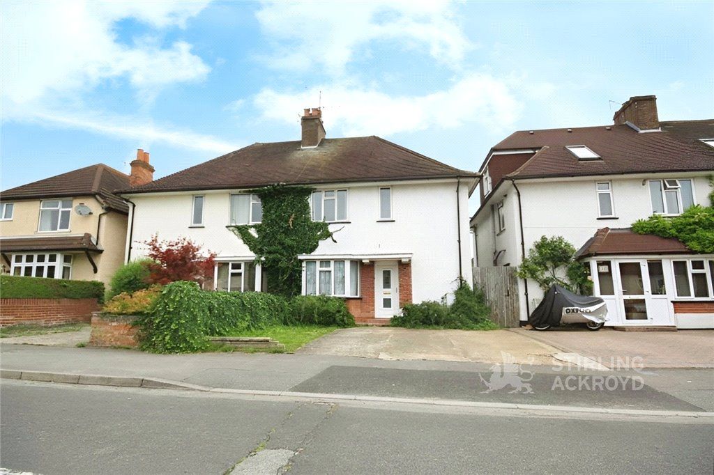 Property photo 1 of 6 External