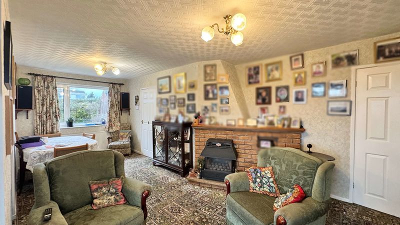 Property photo 3 of 15 Photo 3