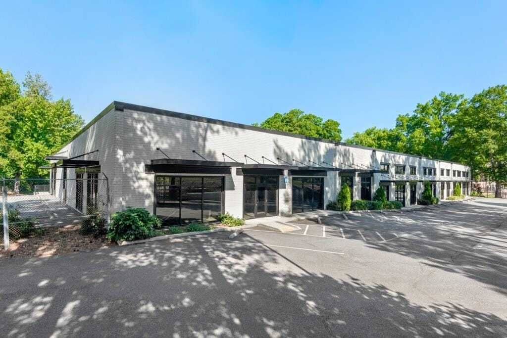 Property photo 2 of 31 <Alttext/>