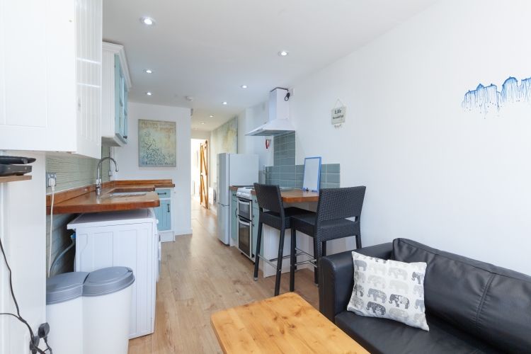 Property photo 3 of 8 188992