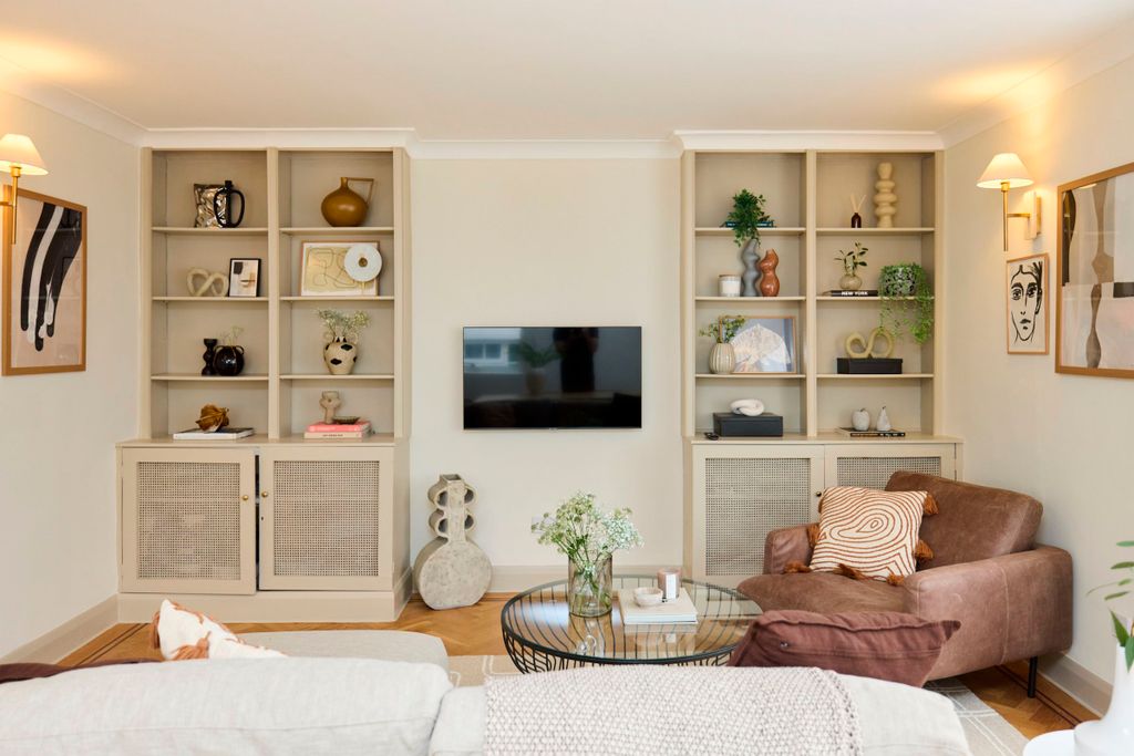 Property photo 3 of 16