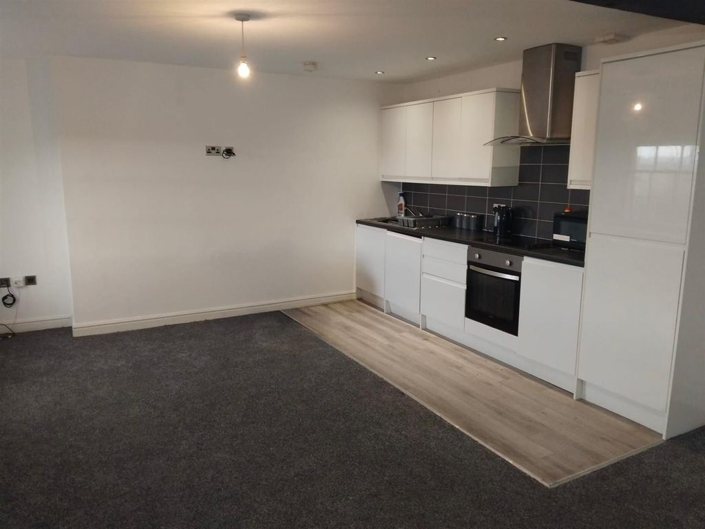 Property photo 2 of 7 Final Version - Hamilton Square.Jpg