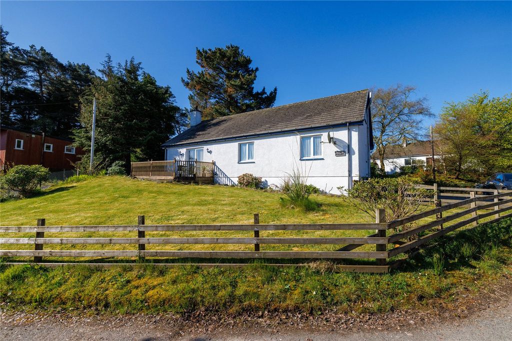 Property photo 2 of 19