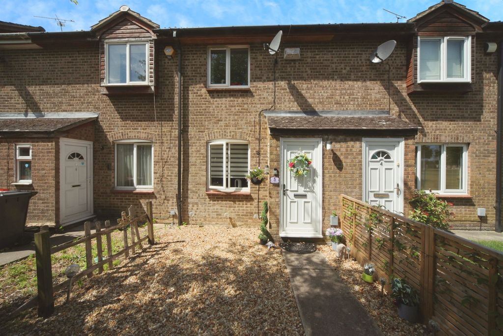 Property photo 1 of 10