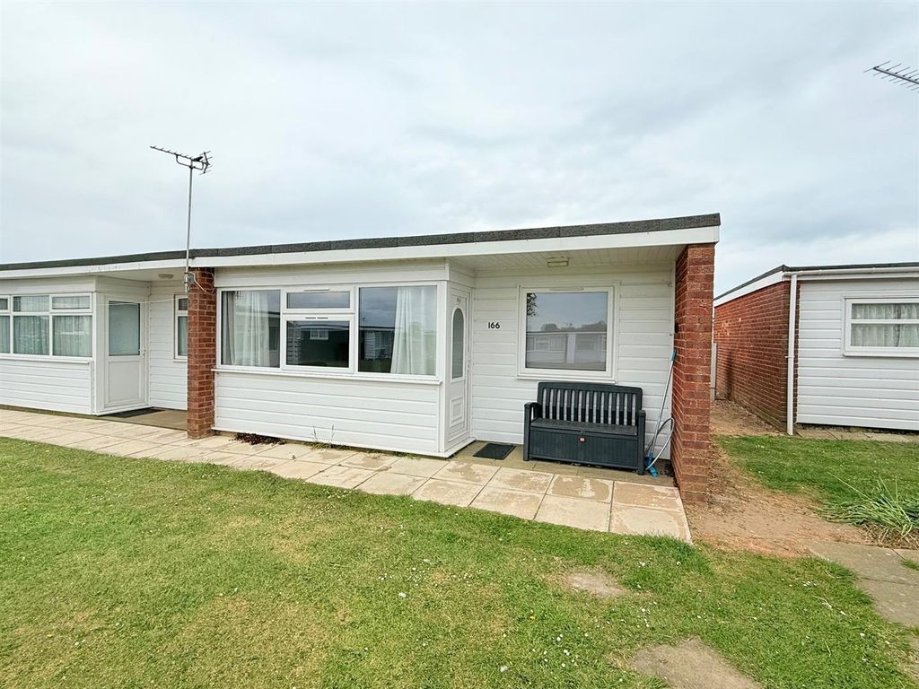 Property photo 1 of 8 166.Jpg