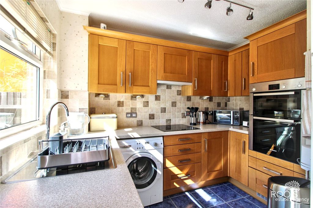 Property photo 3 of 12 Picture No. 07