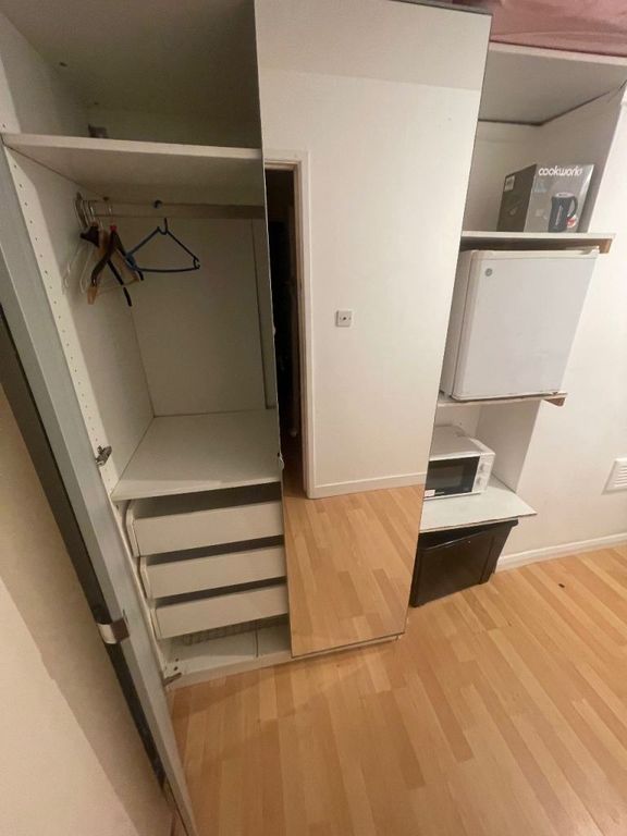 Property photo 3 of 3