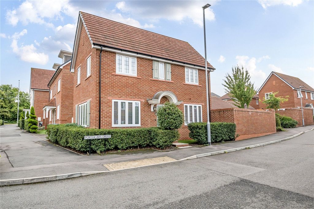 Property photo 1 of 11 Picture No. 04