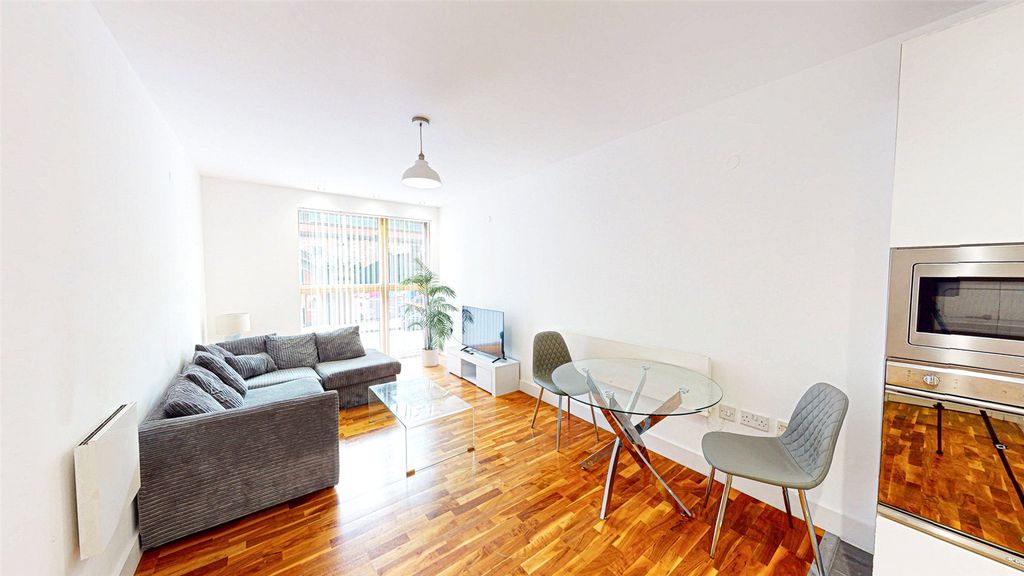 Property photo 1 of 7 Picture No. 03