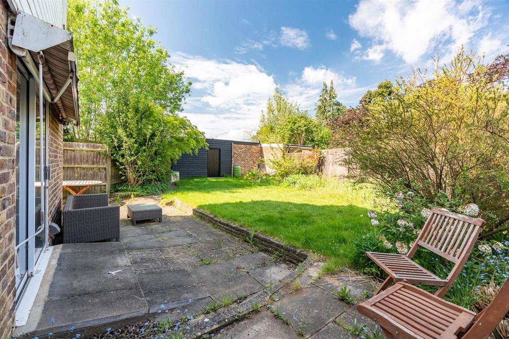 Property photo 2 of 22 External-4.Jpg