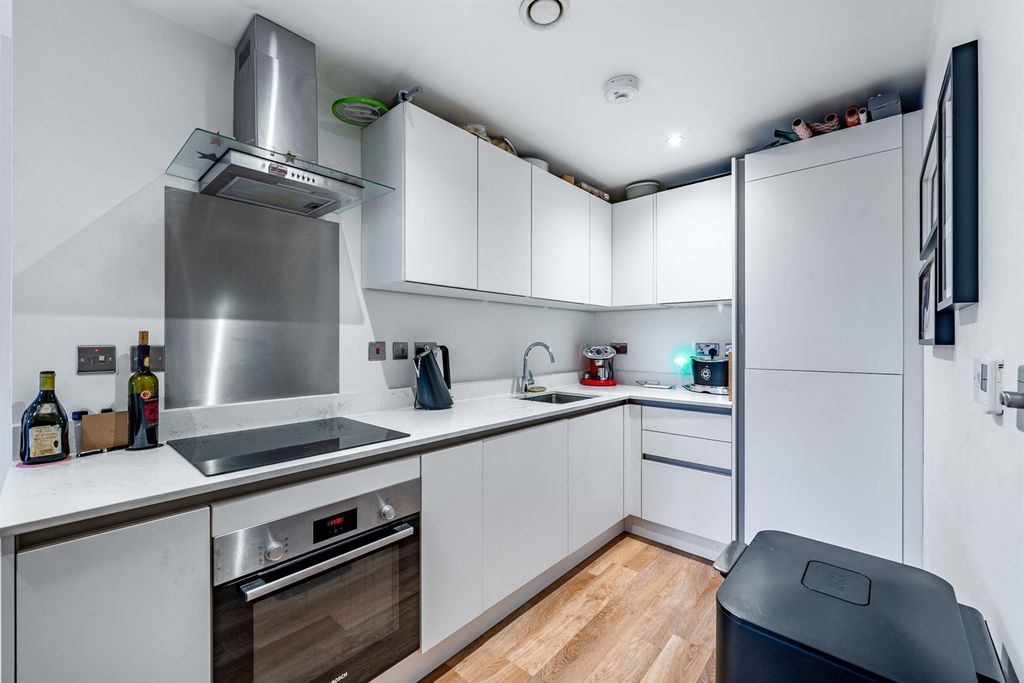 Property photo 2 of 15 Other