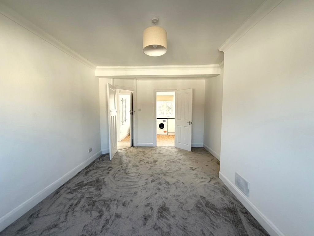 Property photo 3 of 8 3 Lounge Angle 2.Jpeg