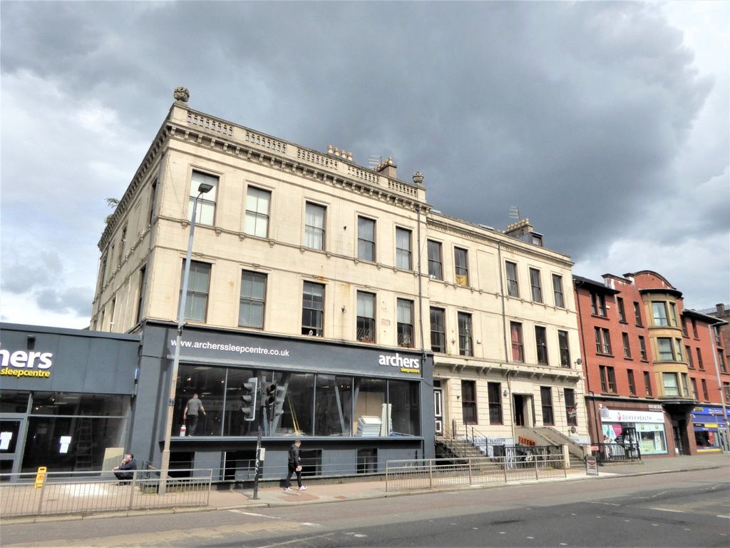 Property photo 1 of 13 Photo 1