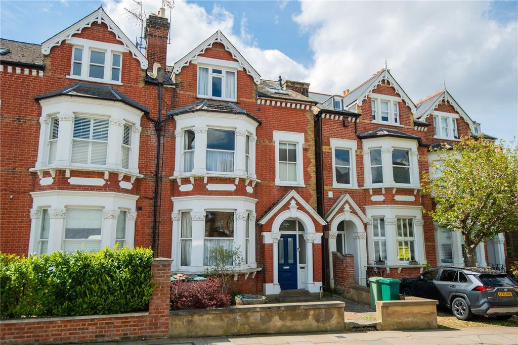 Property photo 1 of 11 Picture No. 33