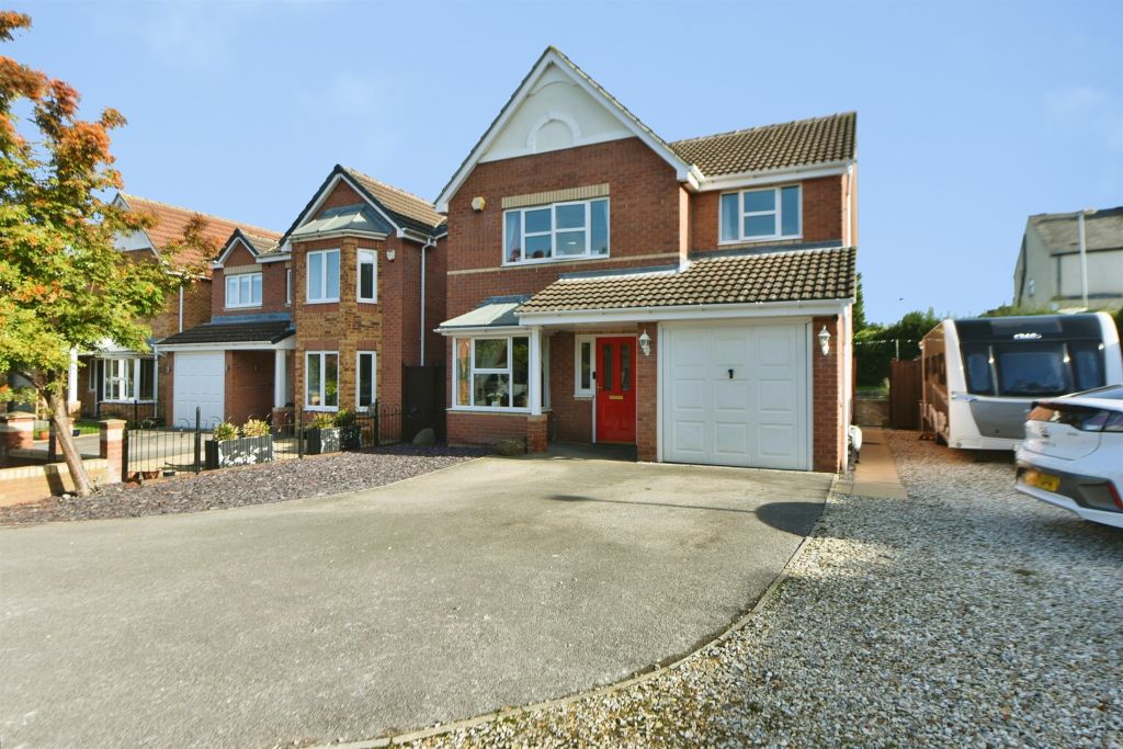 Property photo 1 of 22