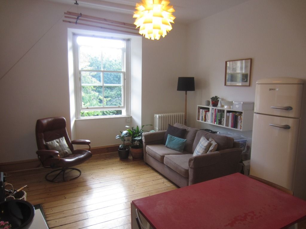 Property photo 2 of 7 Photo 2