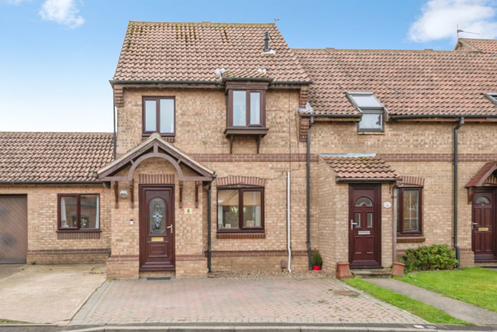 Property photo 2 of 17