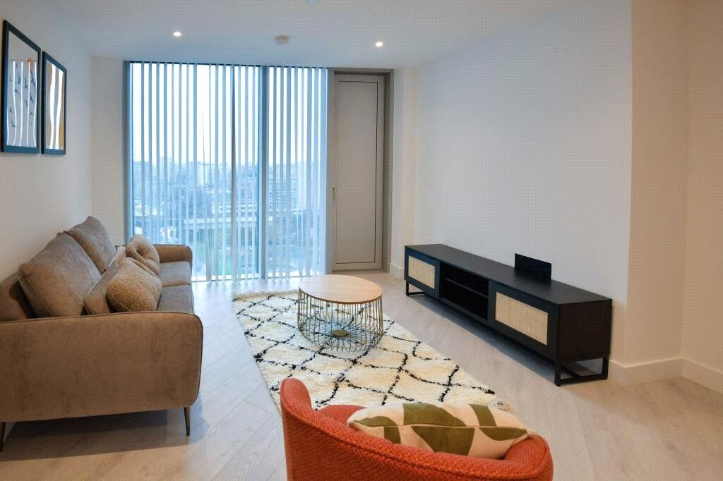 Property photo 2 of 5 Picture No. 02