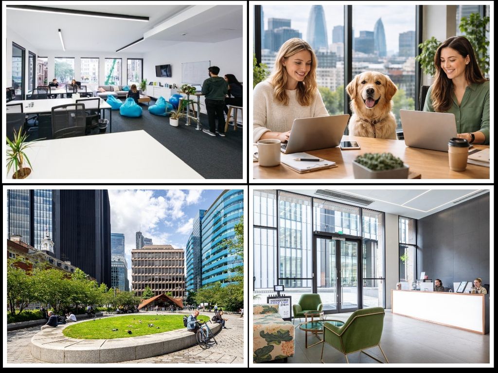 Property photo 1 of 21