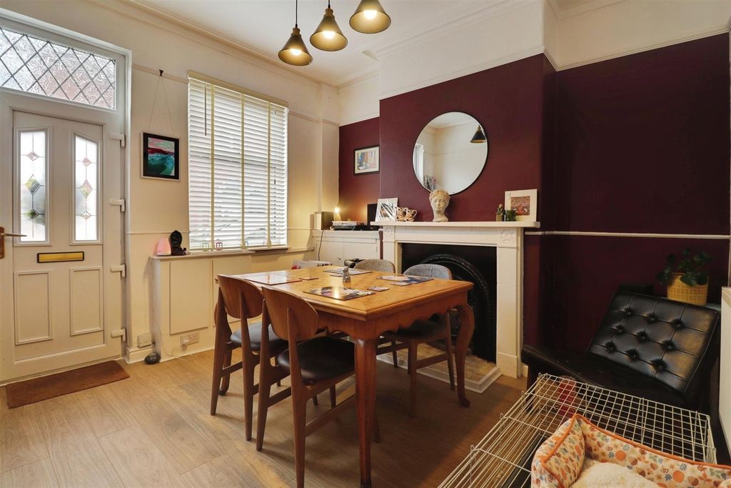 Property photo 2 of 11 6Edb6F3B-Img_4440-Img_4442.Jpg