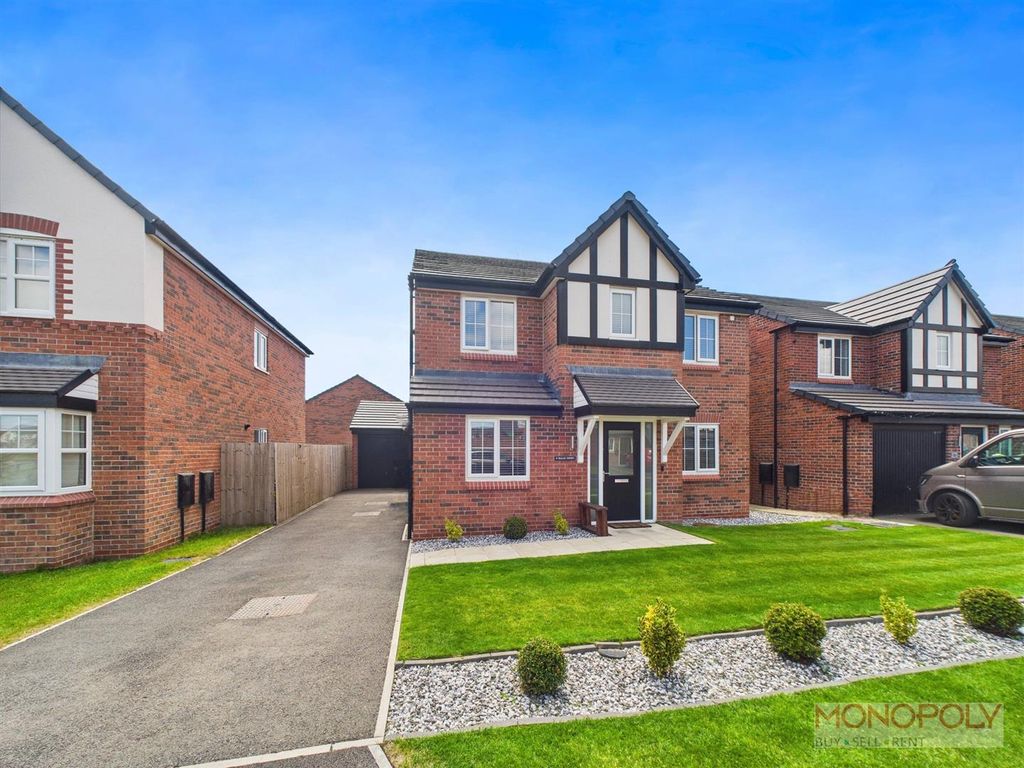 Property photo 1 of 33 Cam03815G0-Pr0294-Still043.Jpg