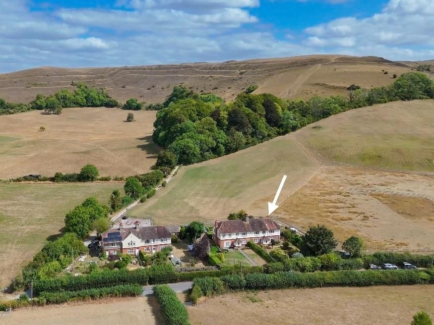 Property photo 1 of 50 Ariel.Jpg