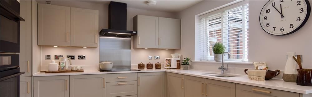 Property photo 3 of 15 Representative Image