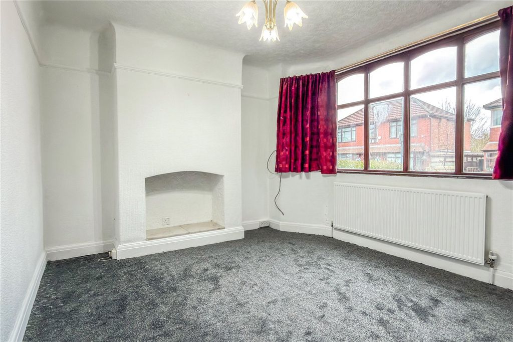 Property photo 3 of 20 Picture No. 30