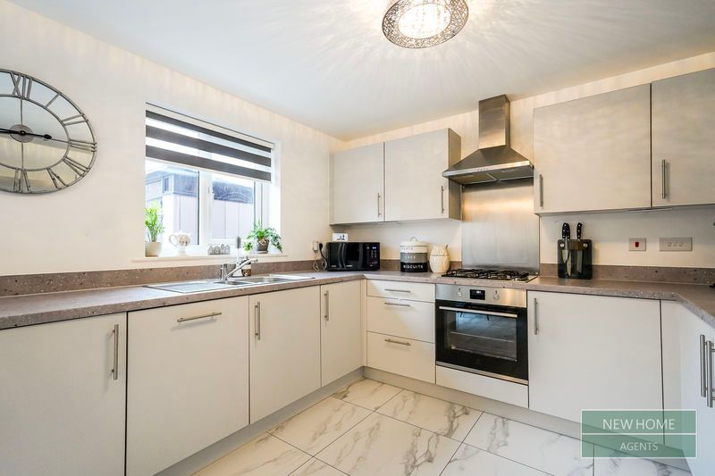 Property photo 2 of 20 Photo 13