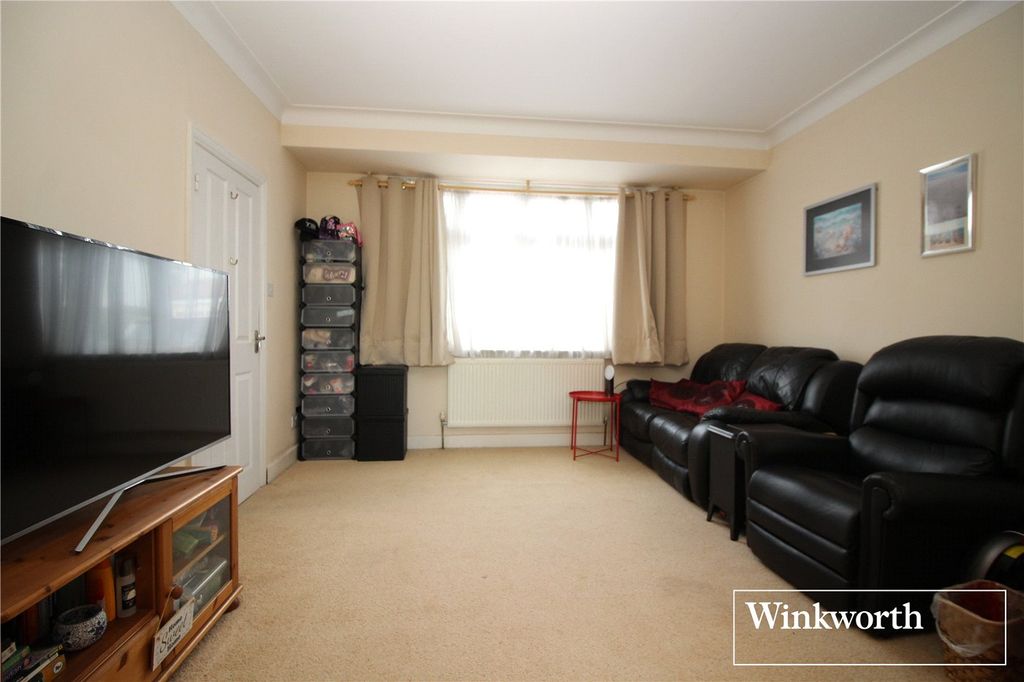 Property photo 2 of 14 Picture No. 14