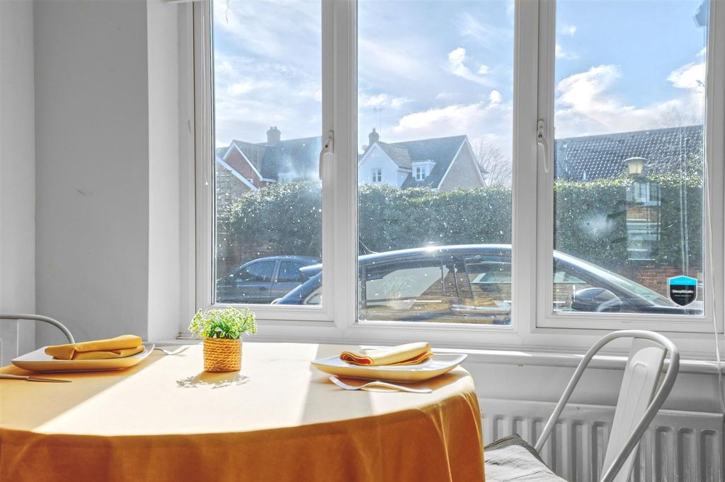 Property photo 3 of 13 Dining.Jpg