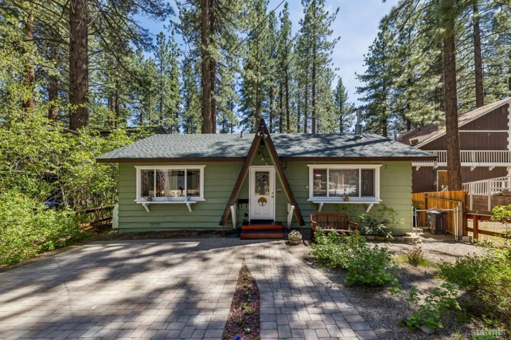 Property photo 2 of 19 <Alttext/>