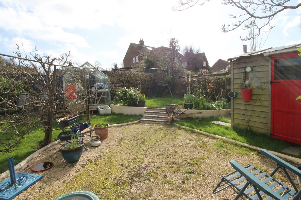 Property photo 3 of 18