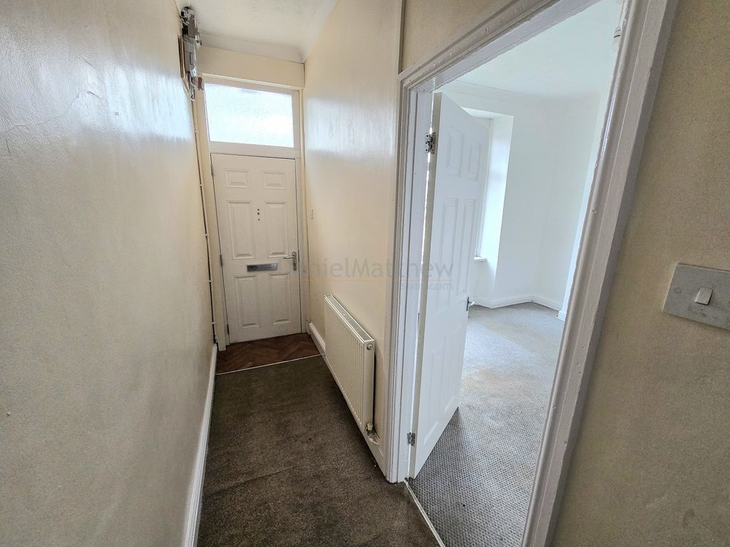 Property photo 2 of 22 Hallway