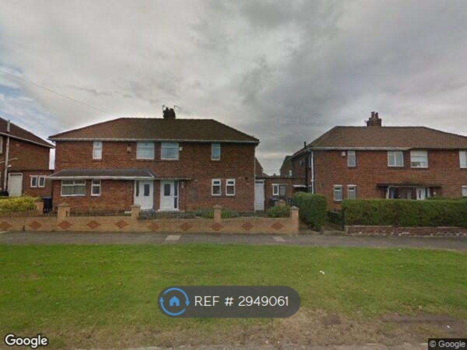 Property photo 1 of 8