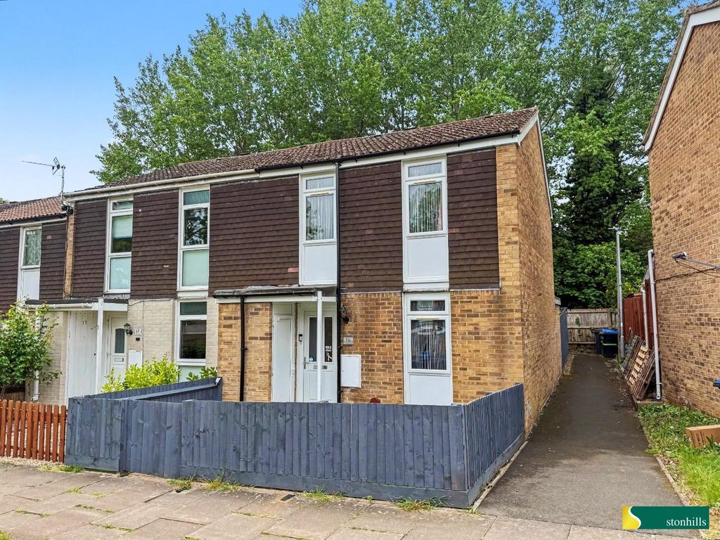 Property photo 1 of 14 9.Jpg