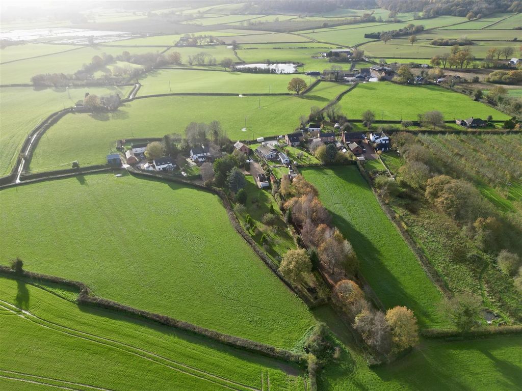 Property photo 3 of 20 Dji_Fly_20251113_220914_561_1763032173604_Photo.Jp