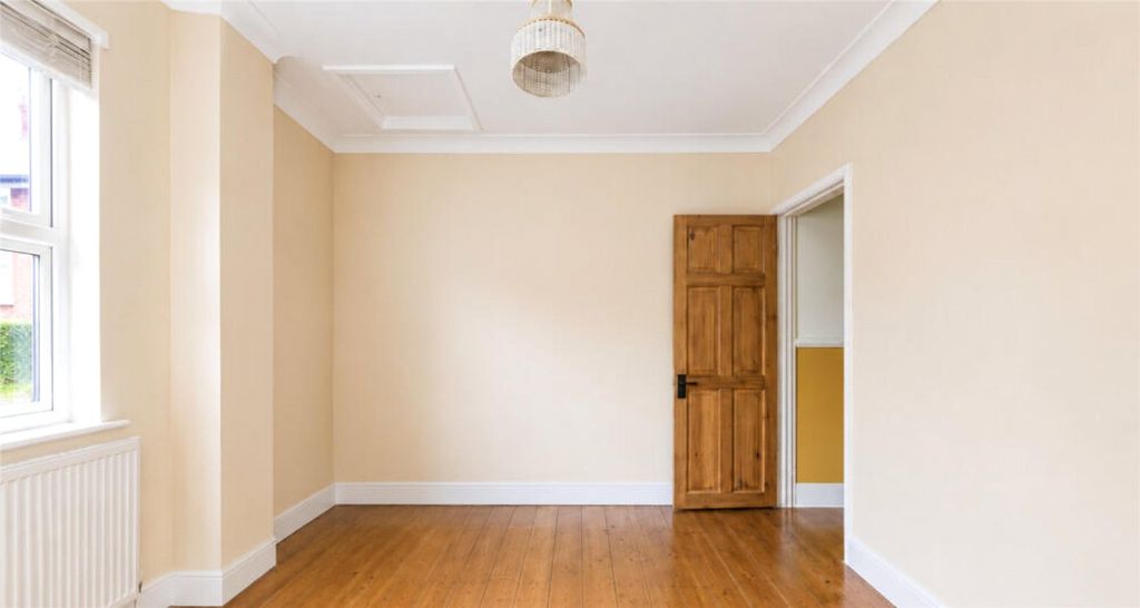 Property photo 1 of 8 Picture No. 08